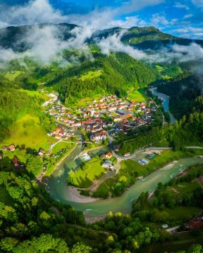 Jahrestagung_Bergsteigerdörfer_Samstag_1-6-24 (1)